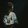 Isaac Hernandez in Senseless Kindness
