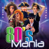 80s Mania