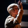 Julie Hesmondhalgh in The Greatest Play