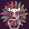 Durham Fringe Festival