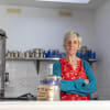 Julie Hesmondhalgh in Out of Stock