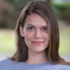 Hannah Ellis Ryan