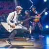 School of Rock