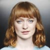 Tori Burgess