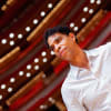 Panellist: Carlos Acosta