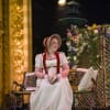 Catriona Hewitson in L'elisir d'amore