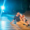 Rendez-Vous dance - Figures es Mou