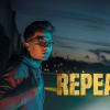Repeat Signal