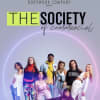 The Society of Commercial