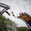 Celebrating creativity and inclusivity: Bridge