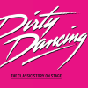 Dirty Dancing
