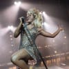 Aisha Jawando (Tina Turner)