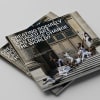 “Inspiring stories”: Serendipity’s latest publication