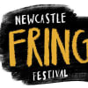 Newcastle Fringe Festival (Alphabetti)