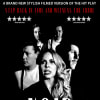 Noir poster