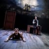 The Hound of the Baskervilles