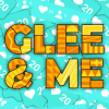 Glee & Me