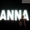 Anna X