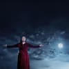 Tosca