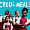 Free School Meals (Northern Stage)