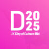 Durham City of Culture bid