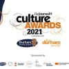 The Journal Culture Awards 2021