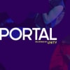 ProPortal