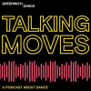 Talking Moves