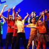 Eastside - Disney Musicals in Schools 2020 @ Lyceum
