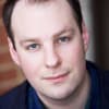 Artistic director James Dacre who will hold a question-and-answer session about his production of Blue / Orange