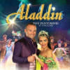 Aladdin