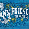 Fisherman’s Friends: The Musical