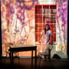 Jessica Zerlina Leafe as Narelle