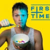 Dibby Theatre's First Time