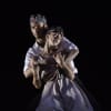 Yorke Dance Project - Kenneth MacMillan's Sea of Troubles