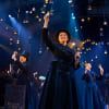 Karen Fishwick and Company in A Christmas Carol
