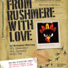 From Rushmere with Love poster