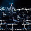 Spring Awakening - Almeida