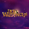 “Something to look forward to”: Dick Whittington