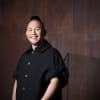 Low Kee Hong