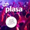 PLASA and #WeMakeEvents industry recovery survey report