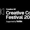 Creative Coalition Festival 2022