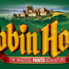 Outlawed: Robin Hood delayed for 12 months