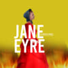 “Updating the literary masterpiece”: Jane Eyre