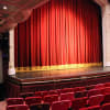 Theatre Royal Winchester receives £20,000 for improvements