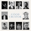Good Creator