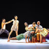 Phoenix Dance Company in Family