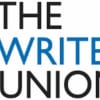 WGGB The Writers' Union