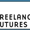 Freelance: Futures consortium