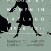 Plays by Women in Ireland (1926–1933)